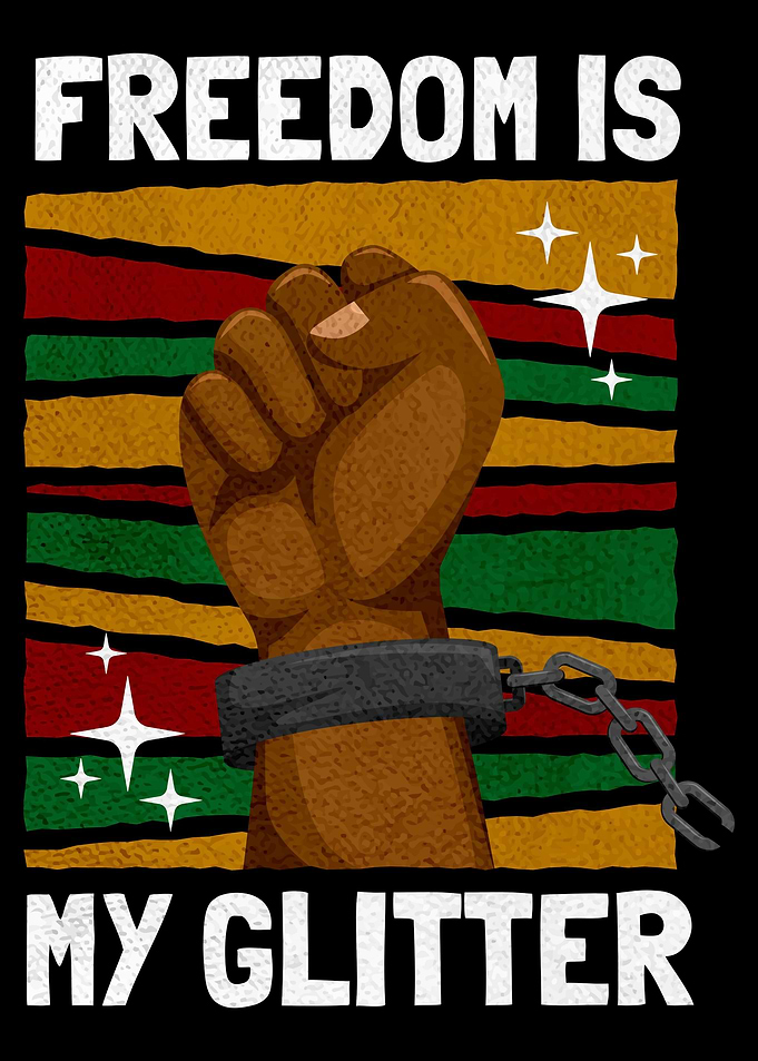 Juneteenth