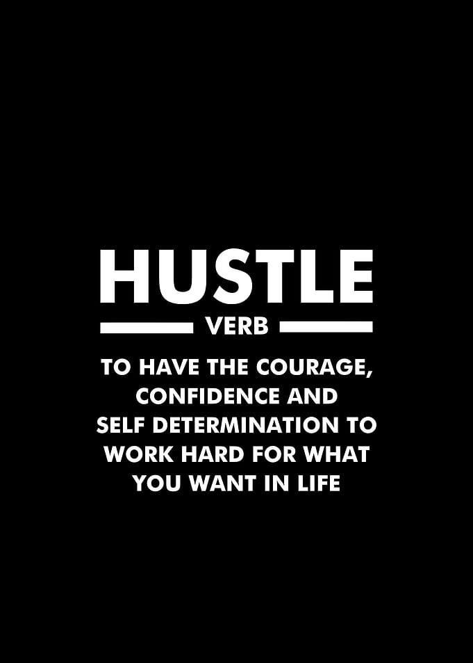 motivational