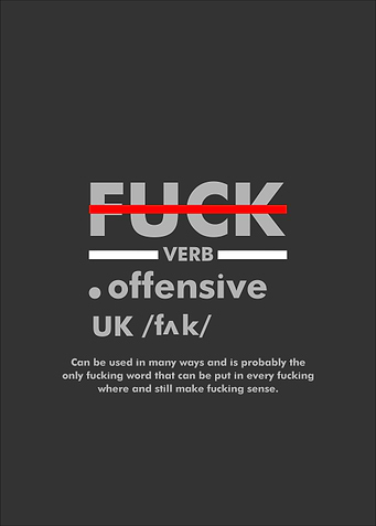 Motivational