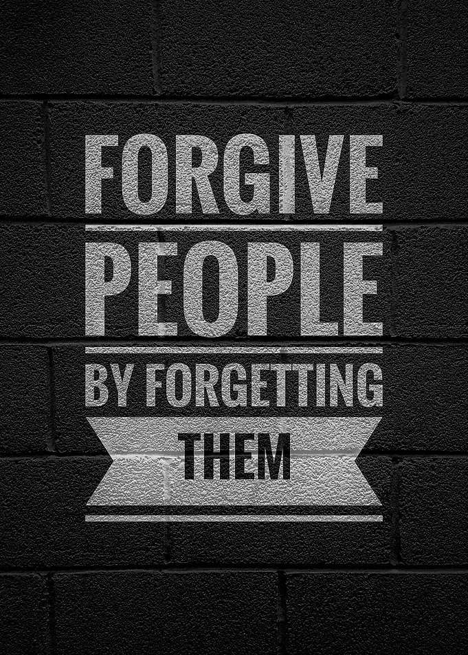 quotes art