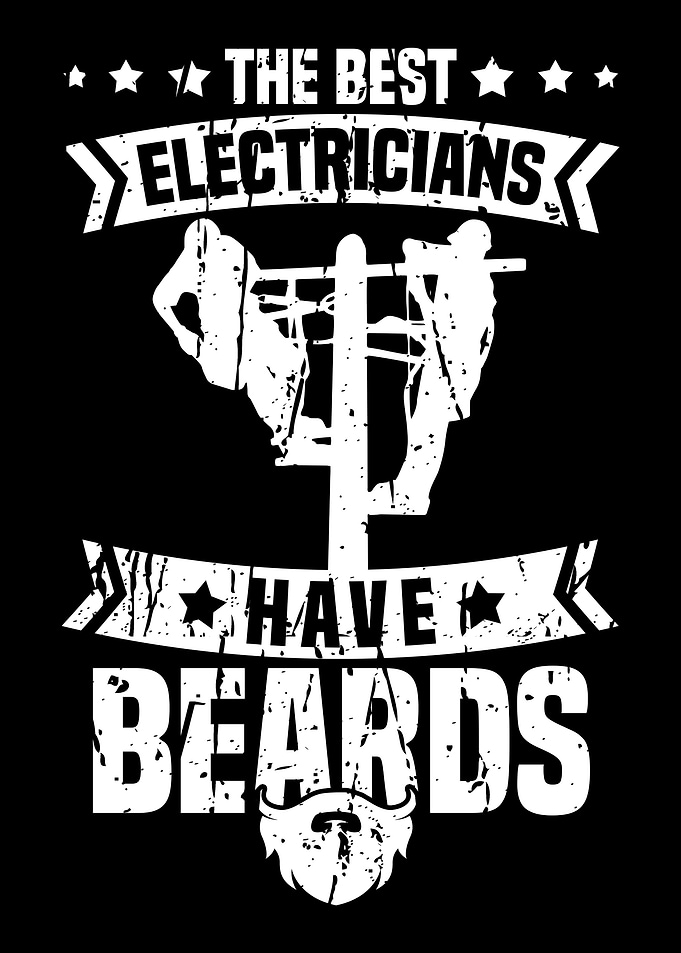 Electrician