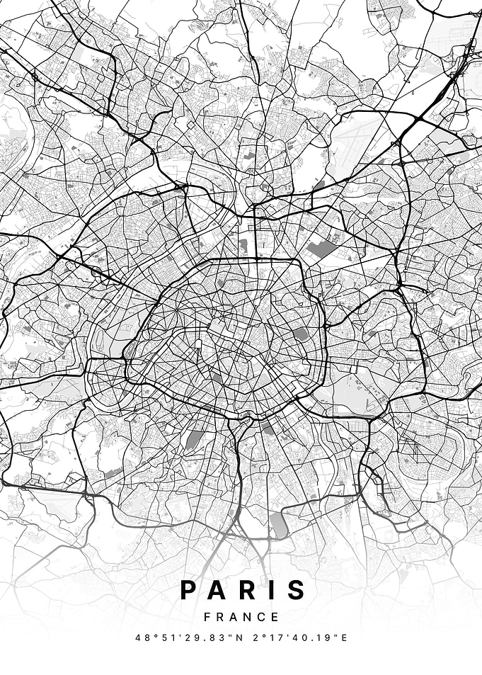 Paris France