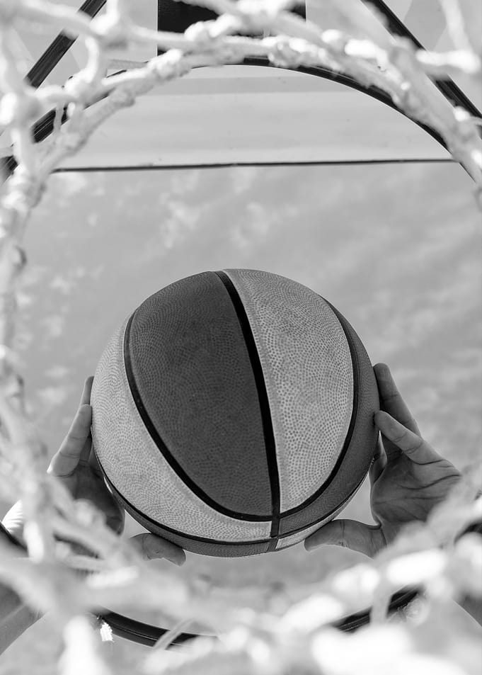 Ball