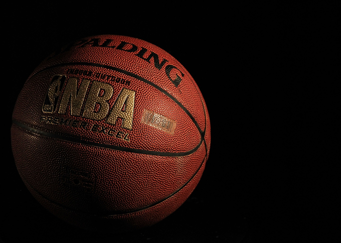 basketball sport