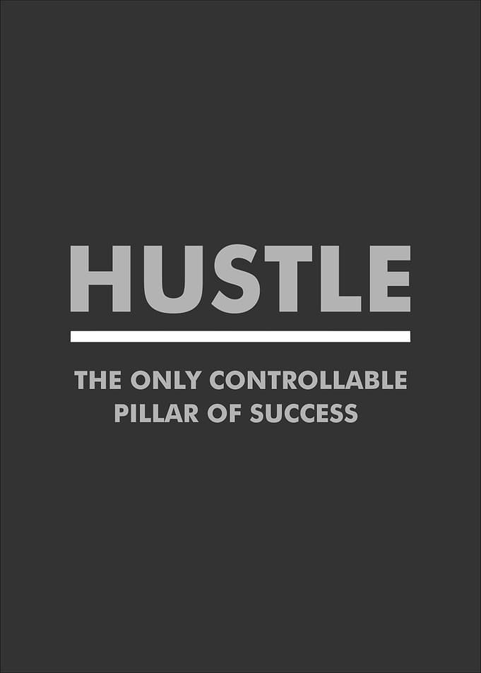 Motivational