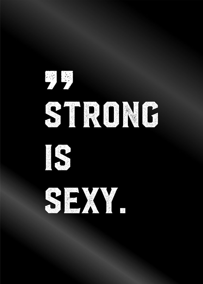 motivational
