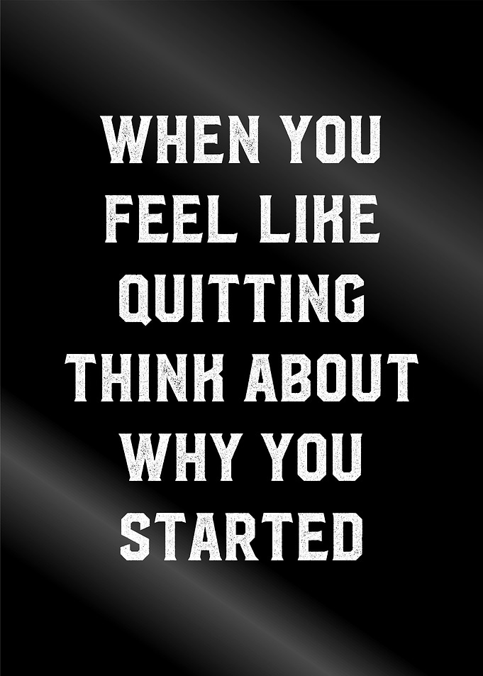 motivational