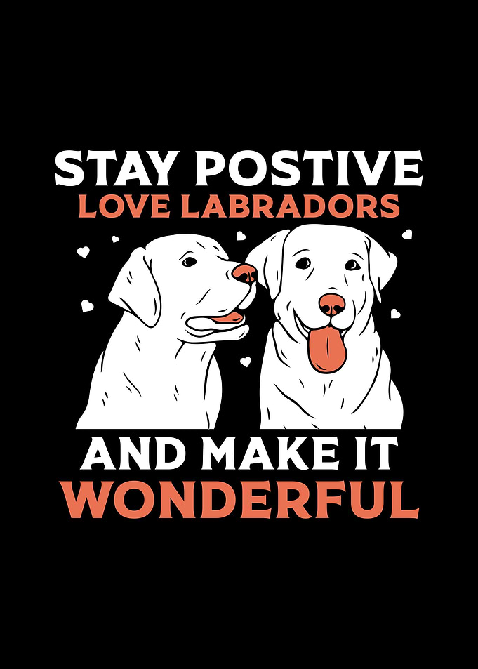 Labrador