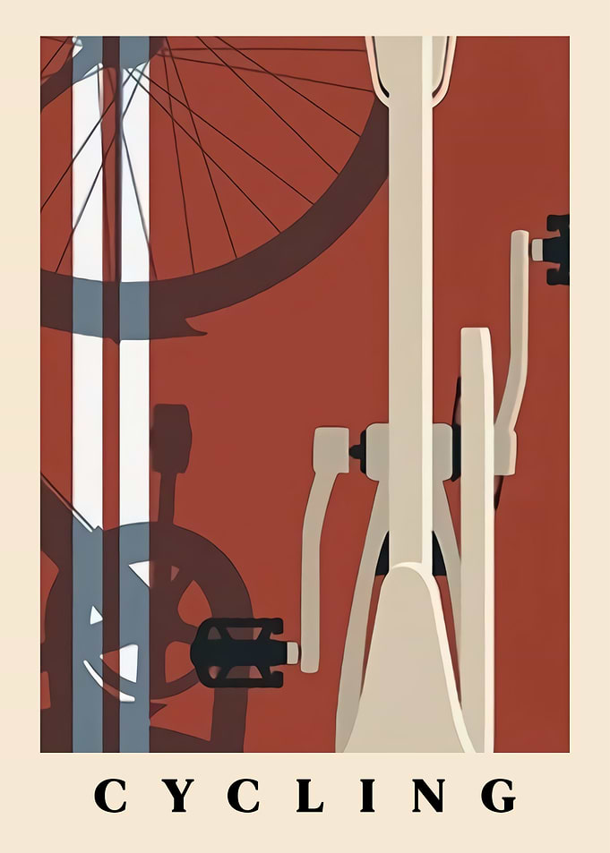 Cycling