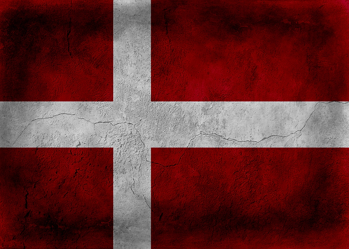 Denmark