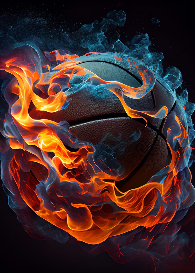 Ball
