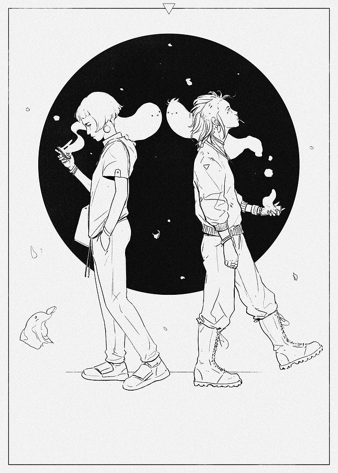 Match