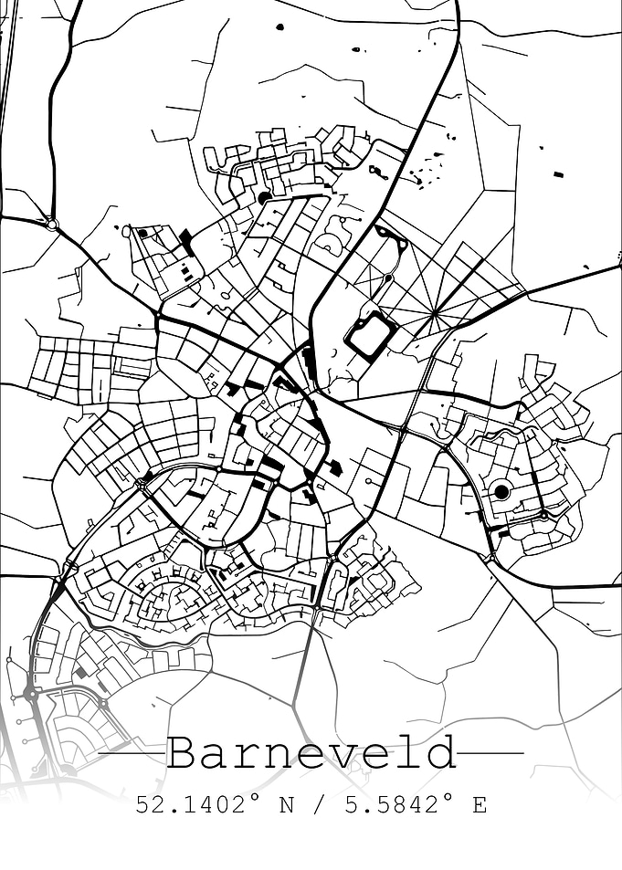 Barneveld