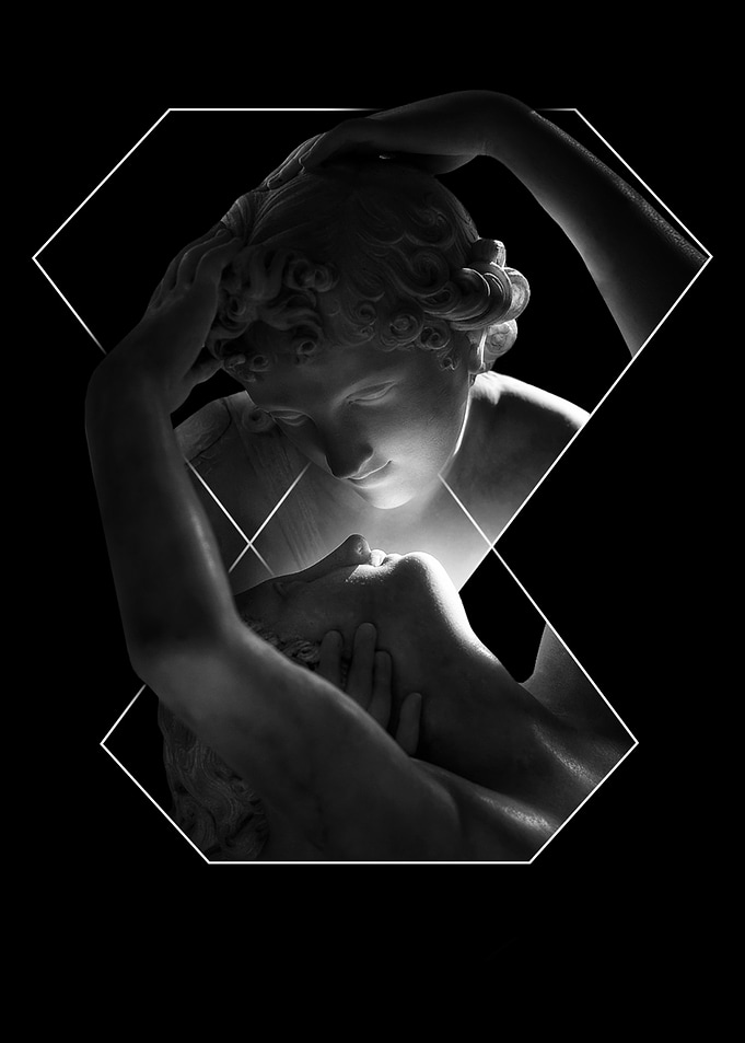 Eternal