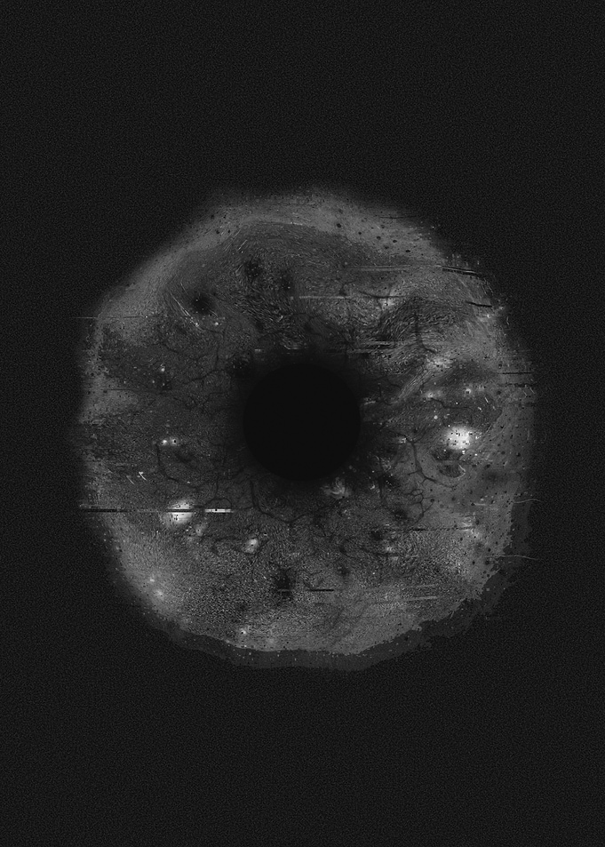 Data Points VII