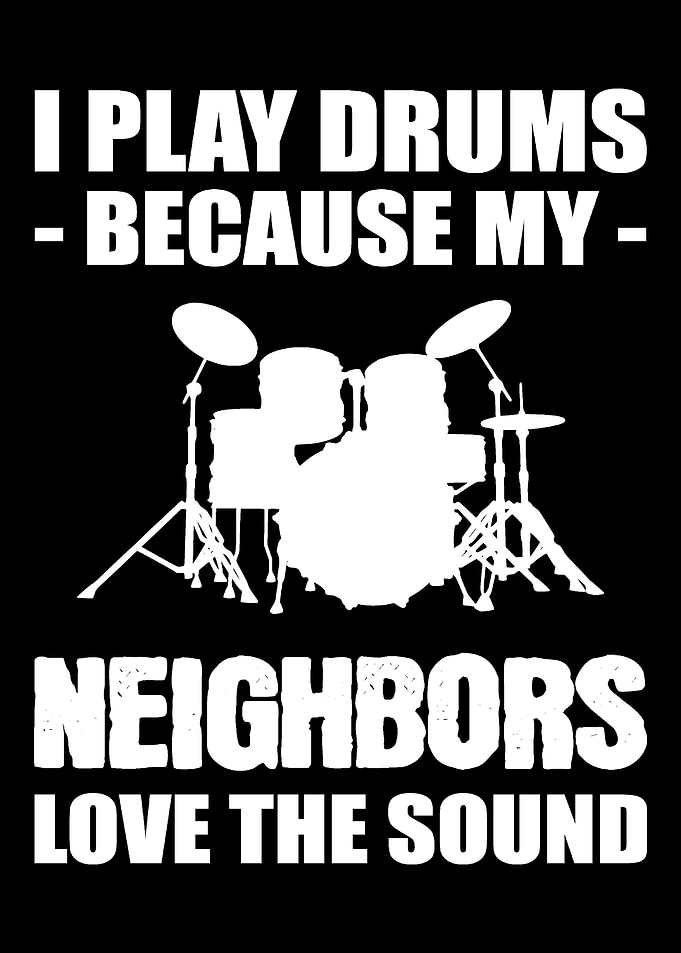 Loves the Sound Performer