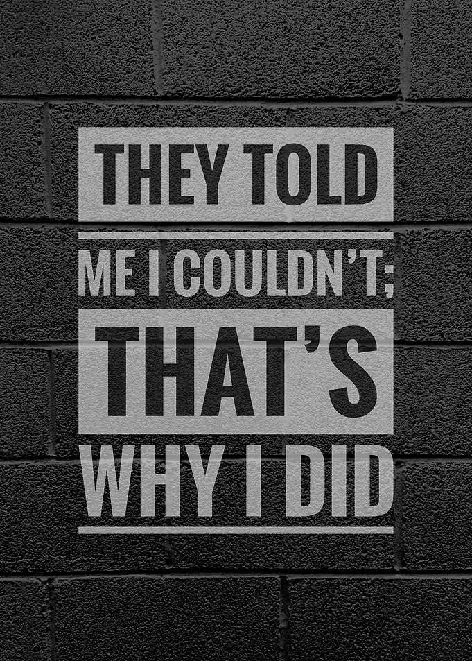 quotes art