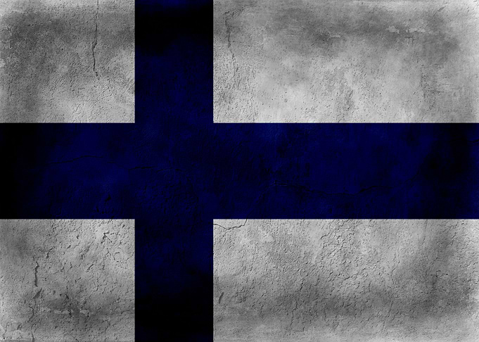 Finland