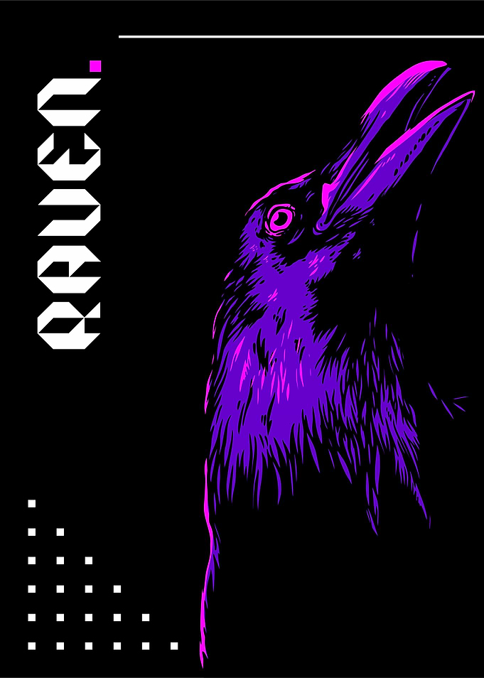RAVEN