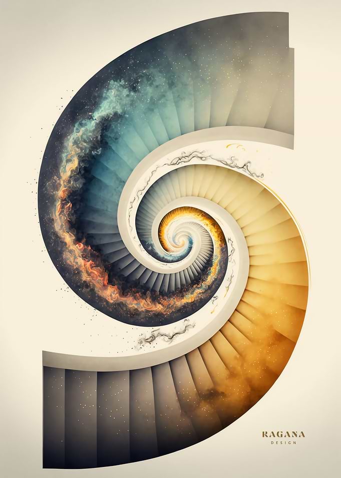 Fibonacci Sequence