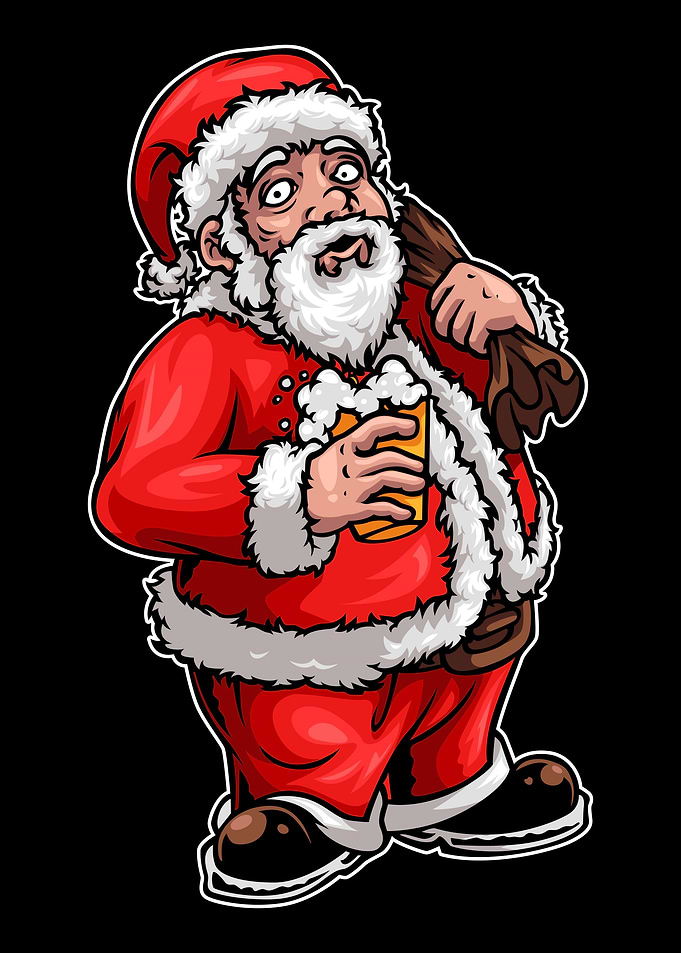 xmas 01