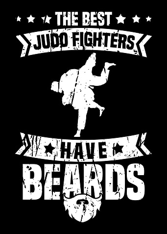 Judo