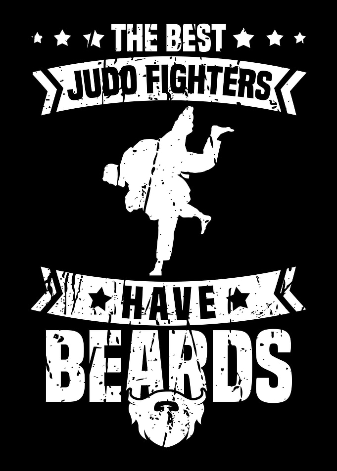Judo