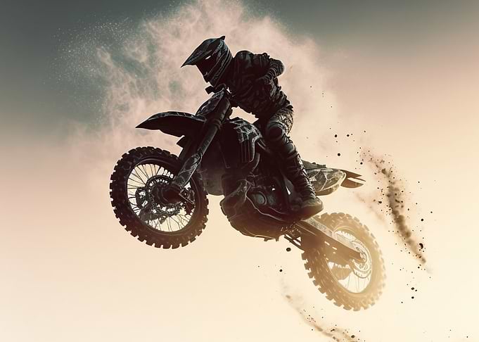 Air Time
