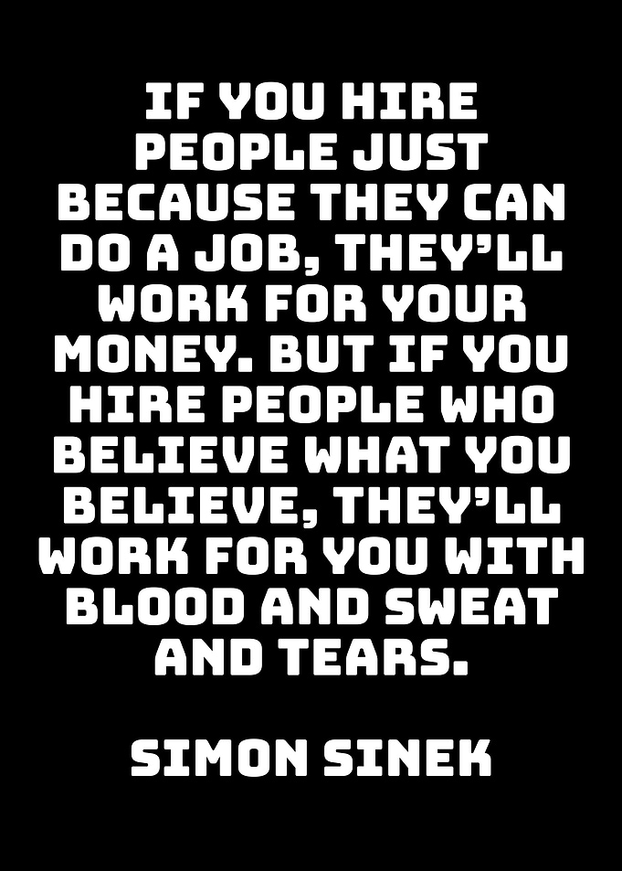 motivational quotes