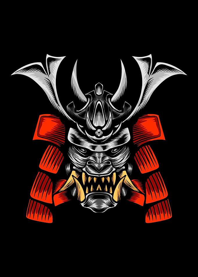 Samurai
