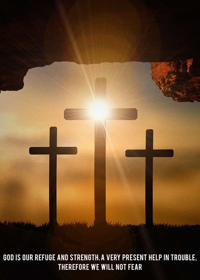 christ our lord 6