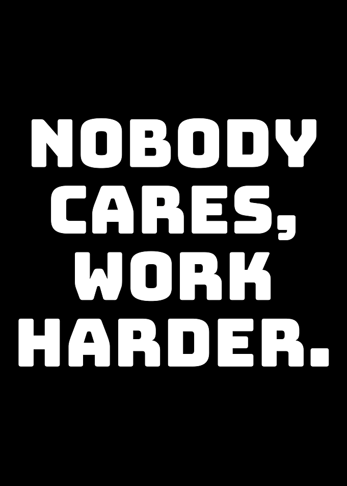 motivational quotes