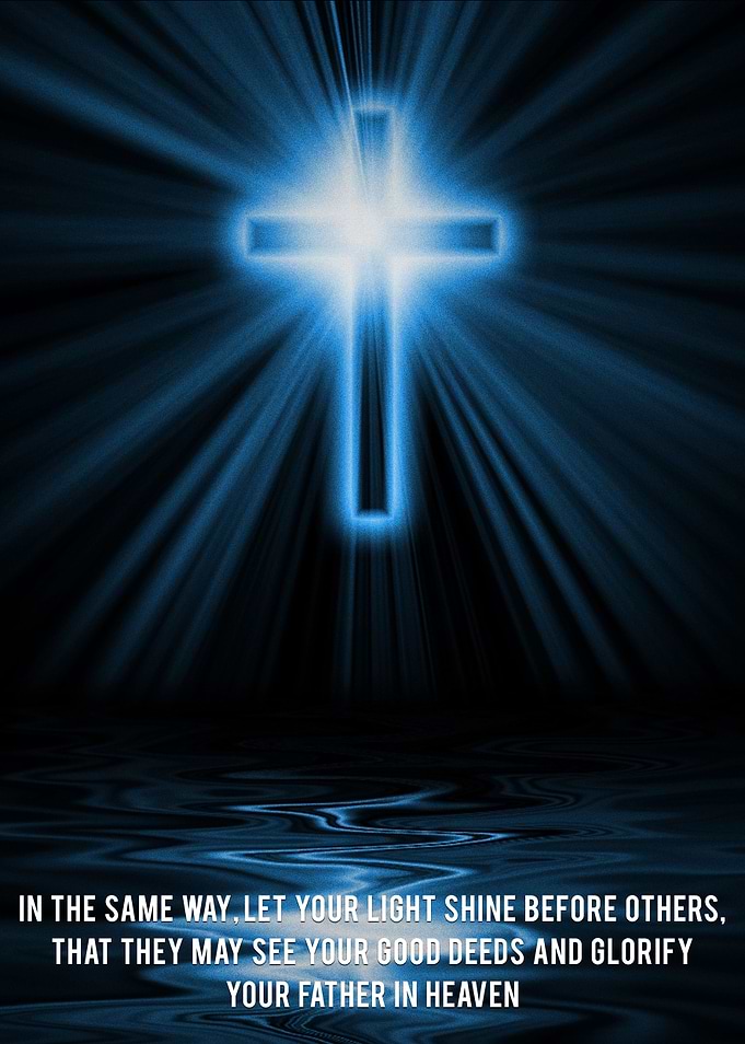 christ our lord 2