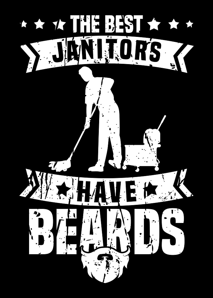 Janitor
