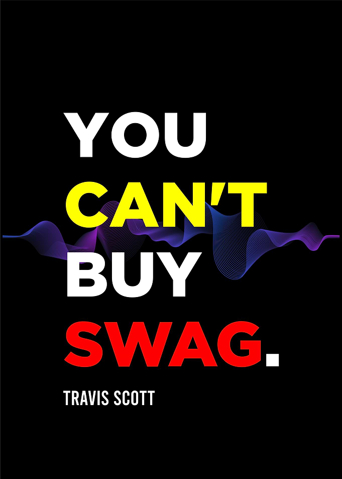 hip hop rapper quotes