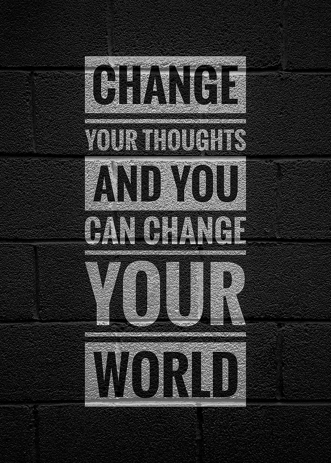 quotes art