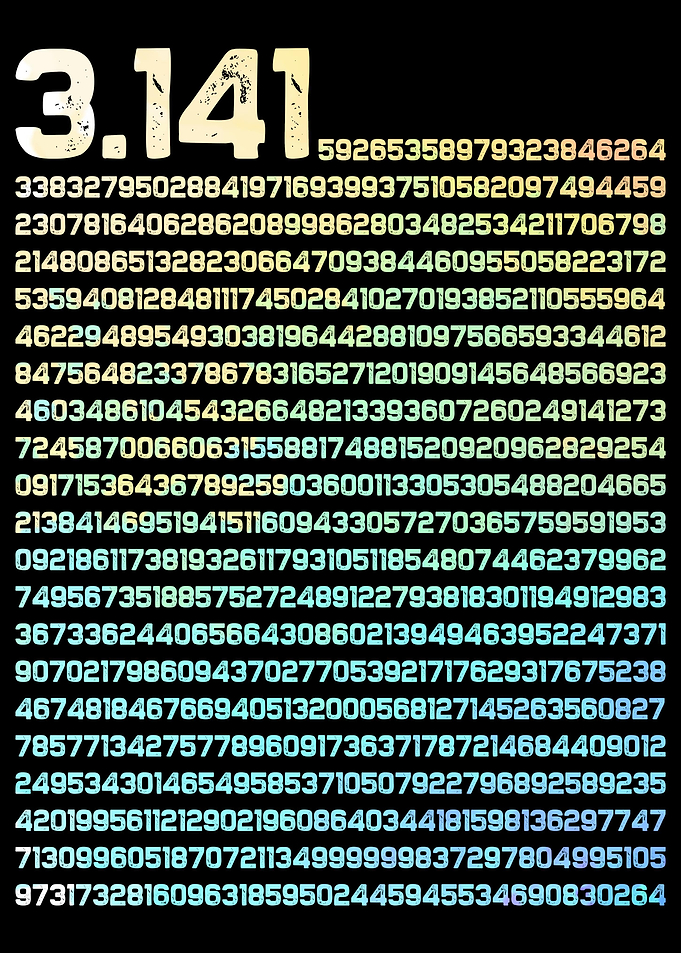 314 Math Physics