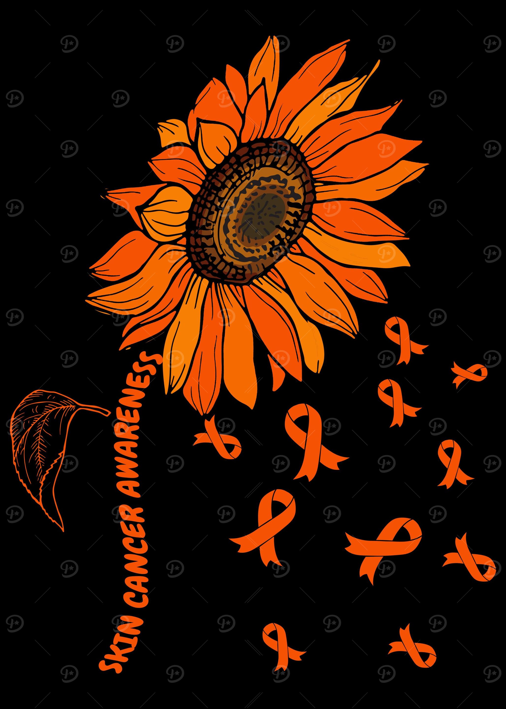 Skin Cancer Awareness