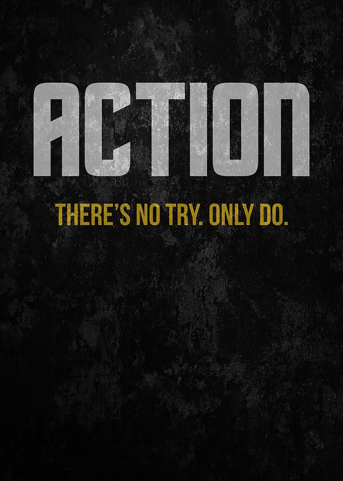 Motivation Quote