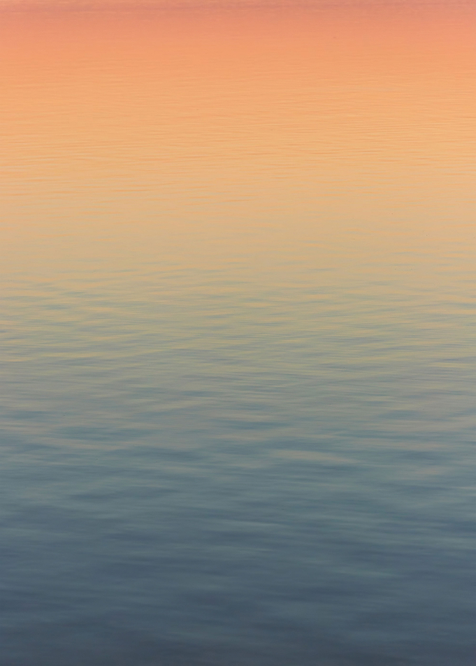 Serenity