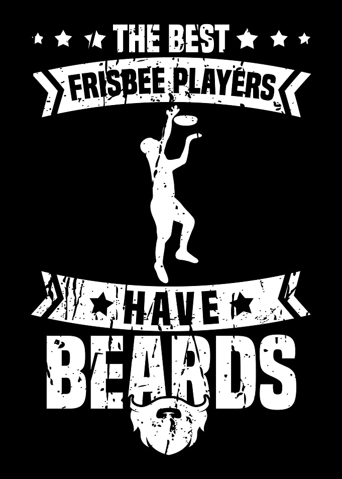 Frisbee