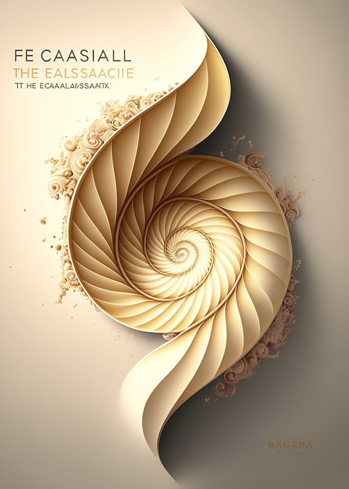 Fibonacci Sequence