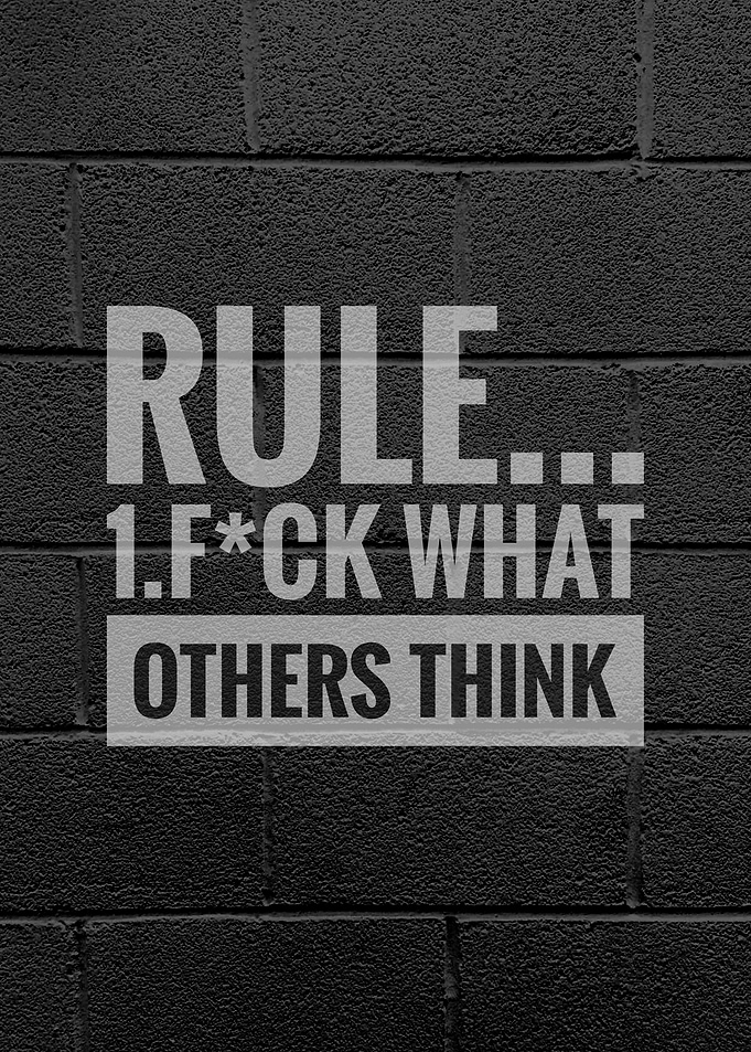 quotes art
