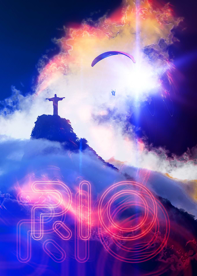 Rio de Janeiro