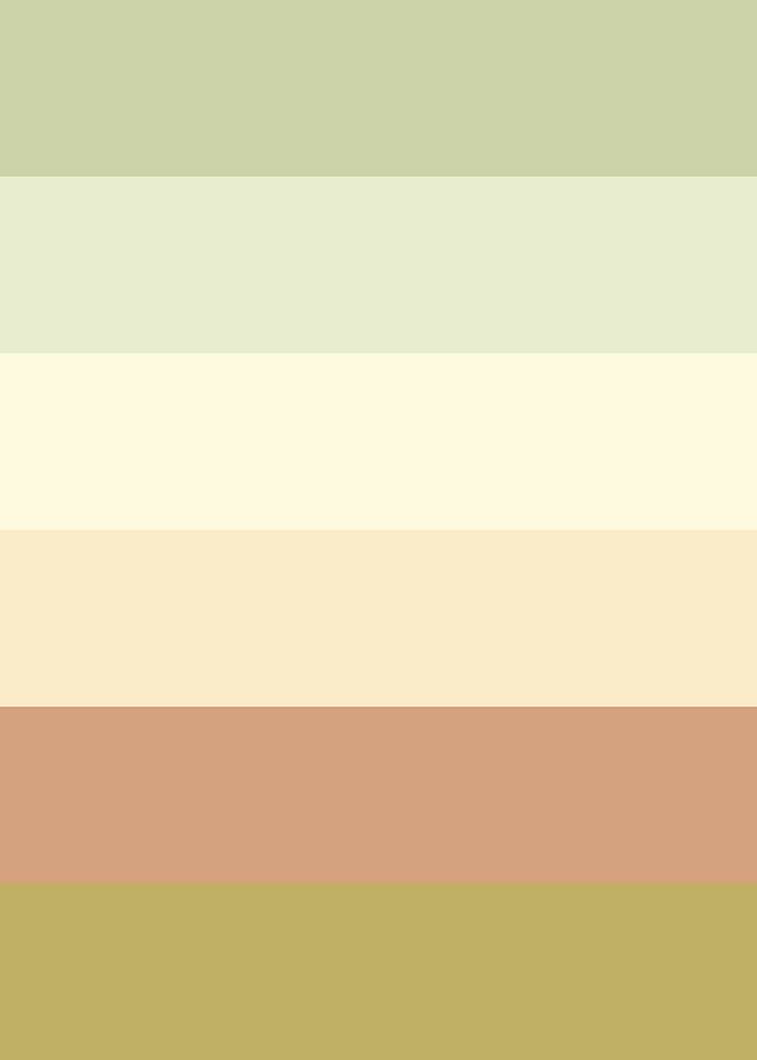 Color