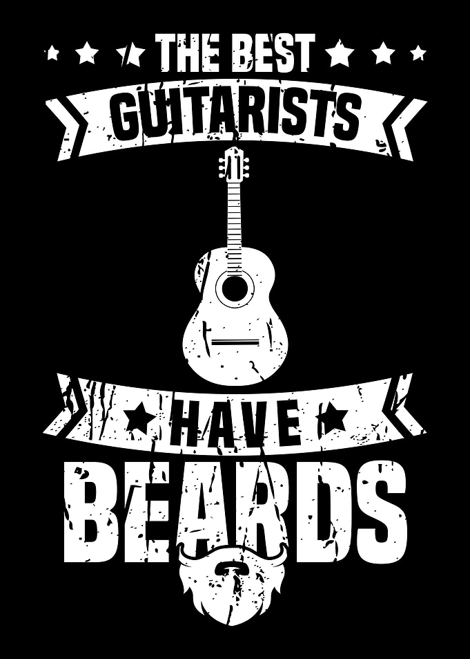 Acoustic Guitar
