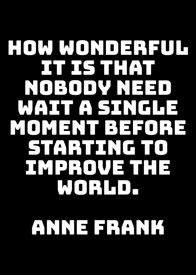 motivational