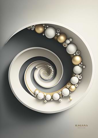 Fibonacci Sequence