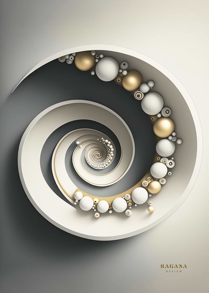 Fibonacci Sequence