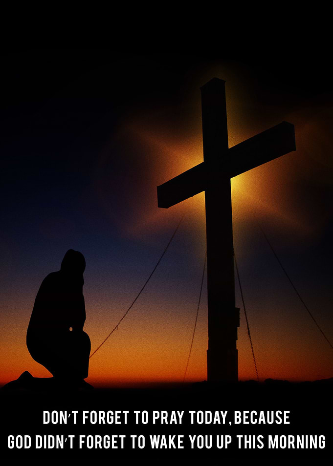 christ our lord 3